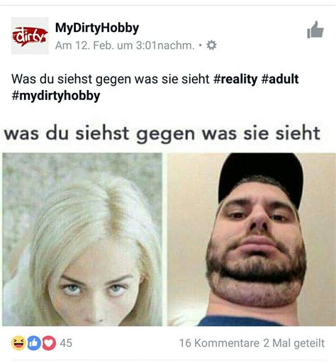 German Dirty Talk. . German porn sites